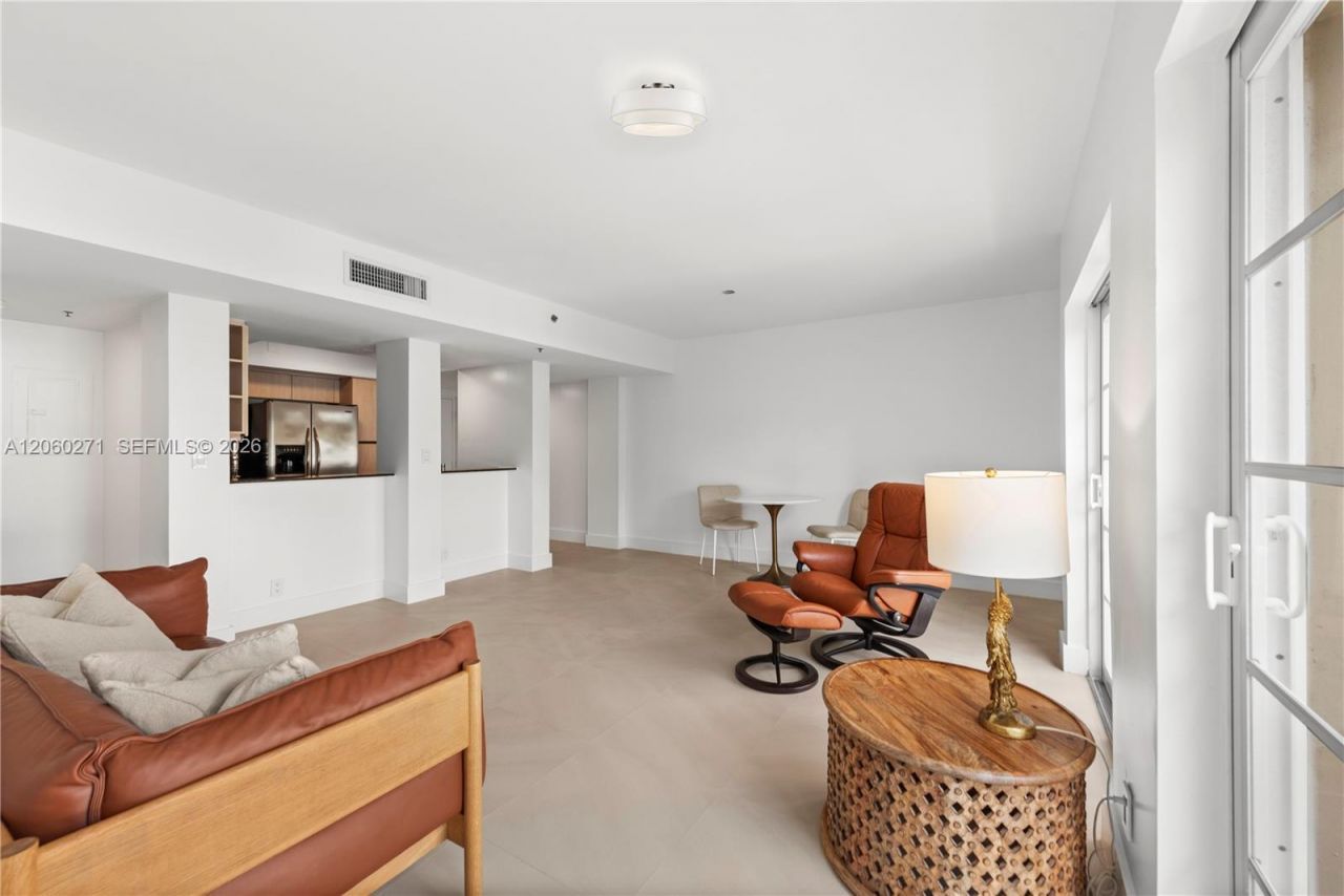 100 Jefferson Ave, Unit 10004, Miami Beach, FL 33139 Photo