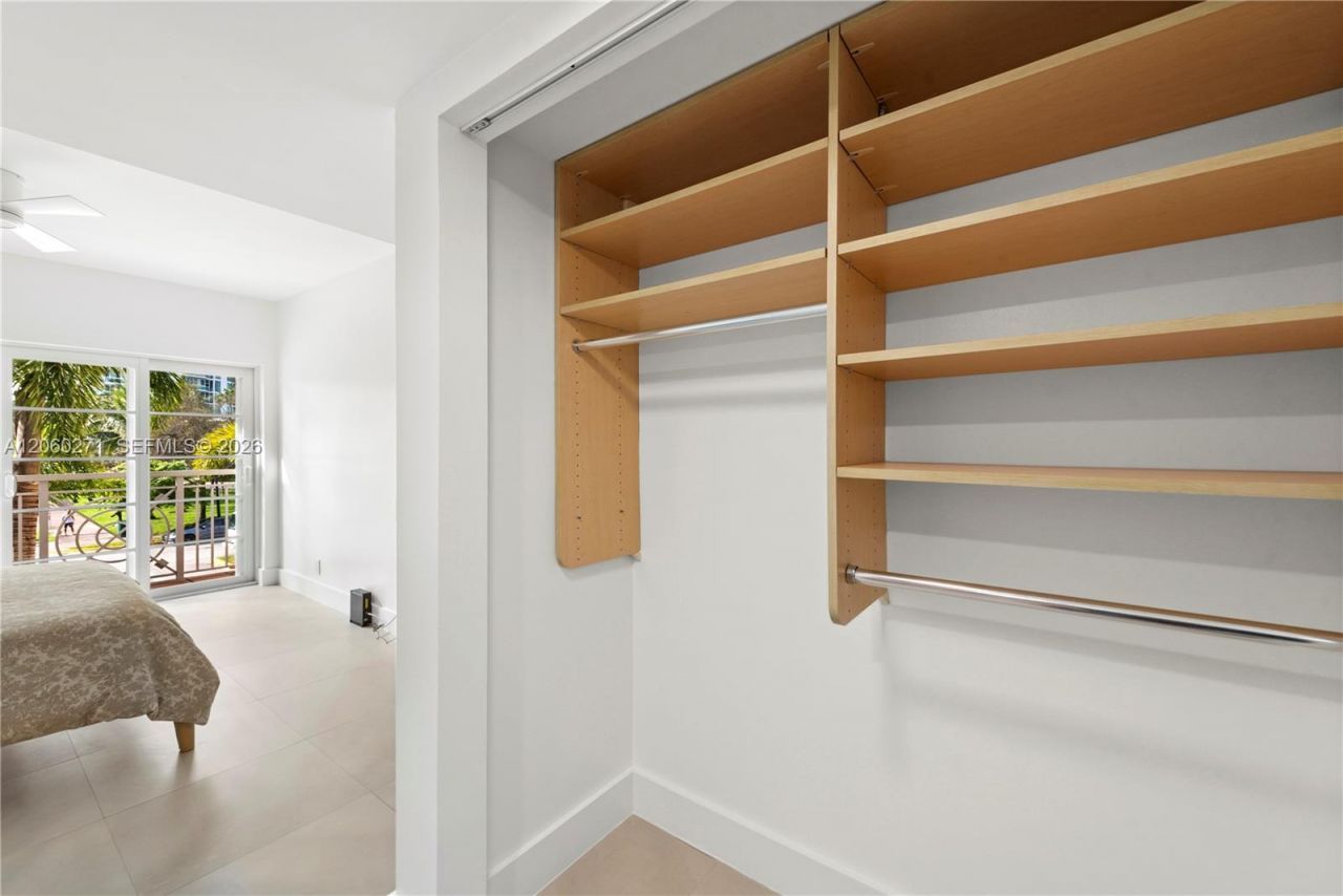 100 Jefferson Ave, Unit 10004, Miami Beach, FL 33139 Photo