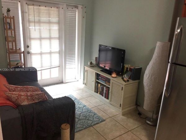 1200 Wallace St , Unit B, Coral Gables, FL 33134
