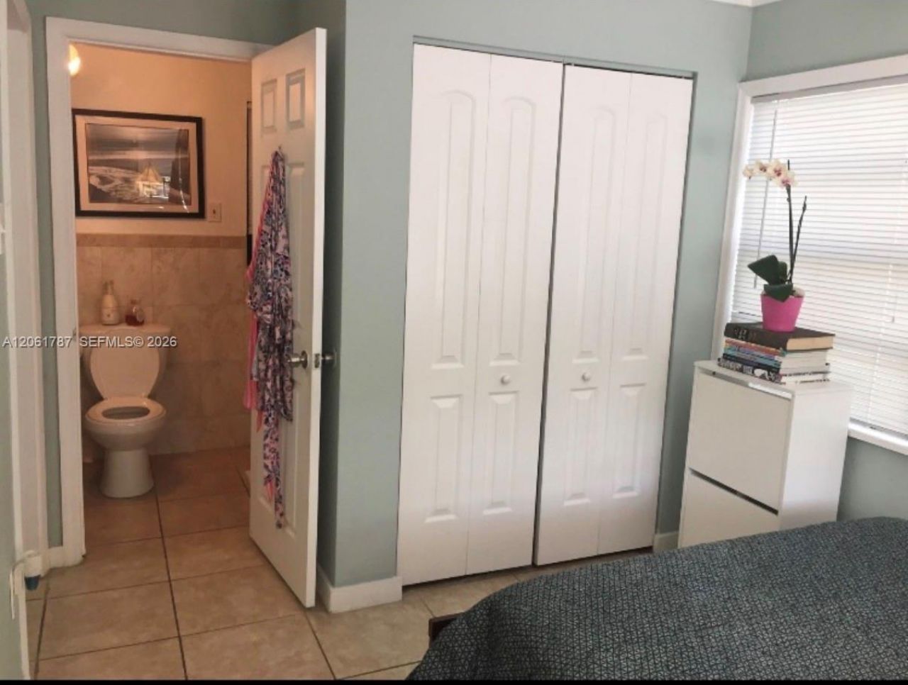 1200 Wallace St , Unit B, Coral Gables, FL 33134 Photo