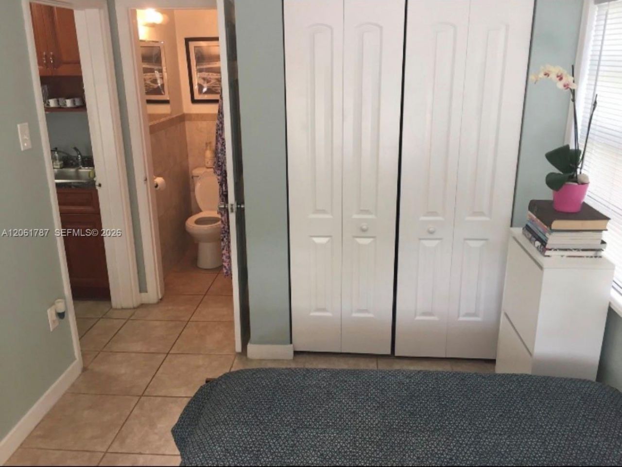 1200 Wallace St , Unit B, Coral Gables, FL 33134 Photo