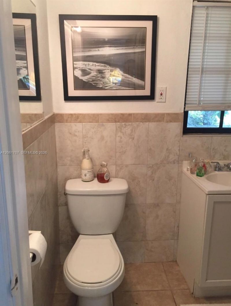 1200 Wallace St , Unit B, Coral Gables, FL 33134 Photo