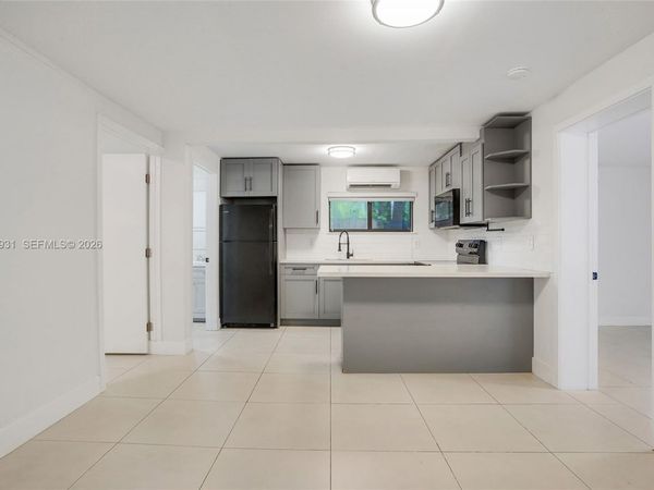 Unit D, Miami, FL 33181