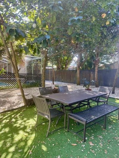 Please Call For Address, Unit D, Miami, FL 33181 Photo