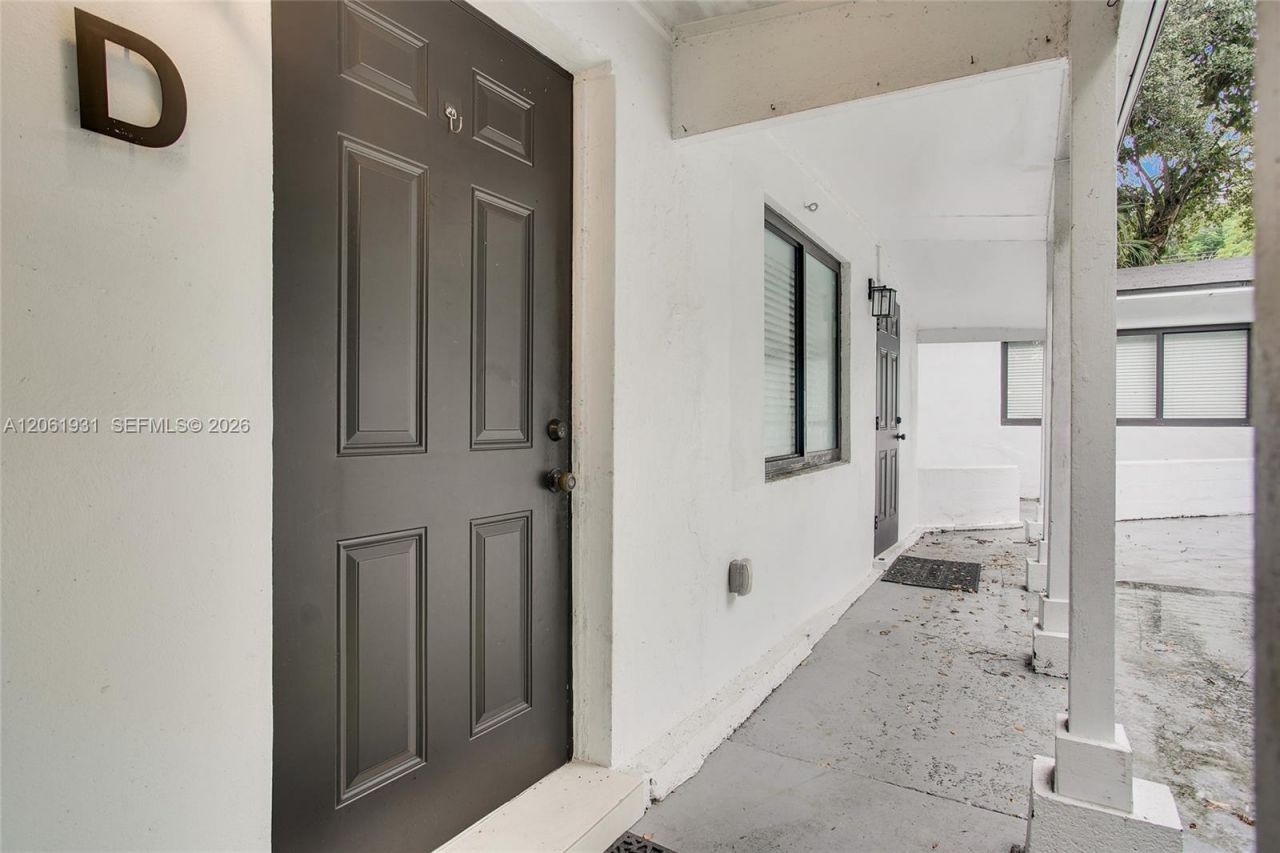 Please Call For Address, Unit D, Miami, FL 33181 Photo