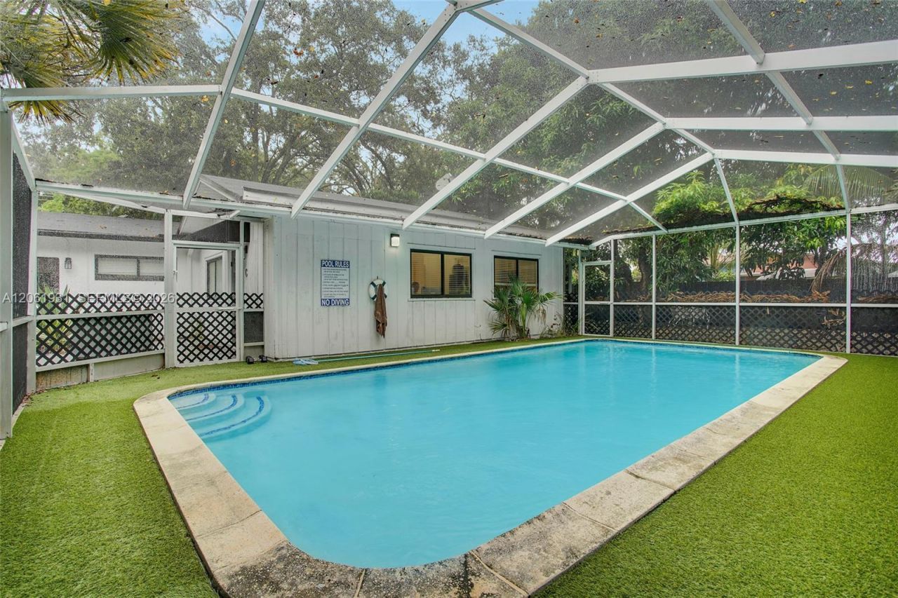 Please Call For Address, Unit D, Miami, FL 33181 Photo