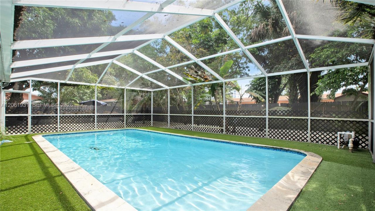 Please Call For Address, Unit D, Miami, FL 33181 Photo