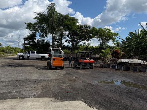 17100 SW 197th Ave, Miami, FL 33187