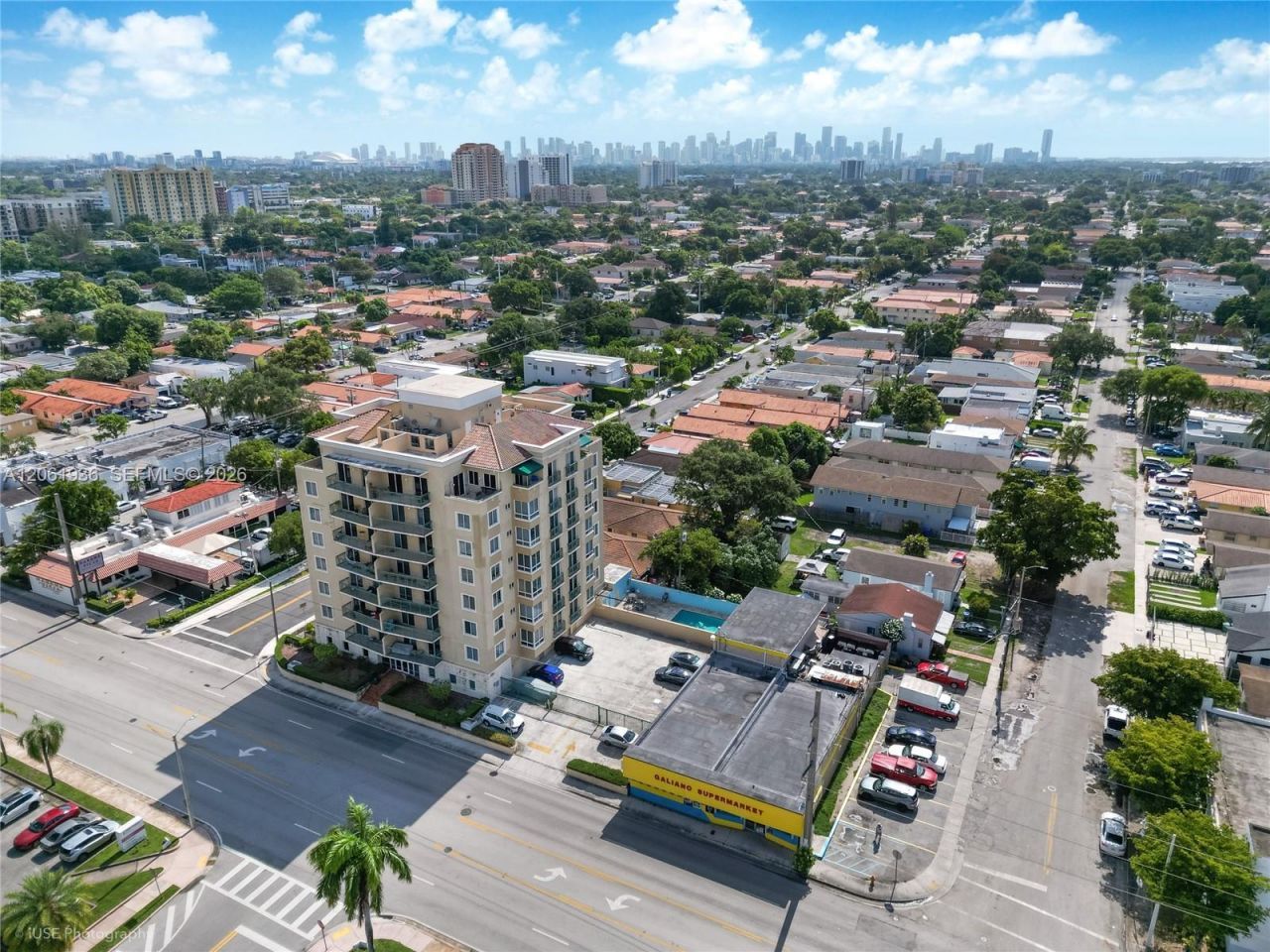 2537 SW 37th Ave , Miami, FL 33133 Photo