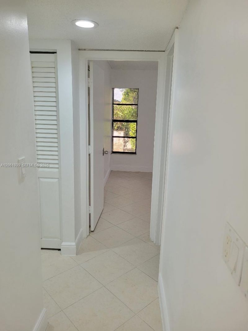 Please Call For Address, Unit 102A, Coral Springs, FL 33065 Photo