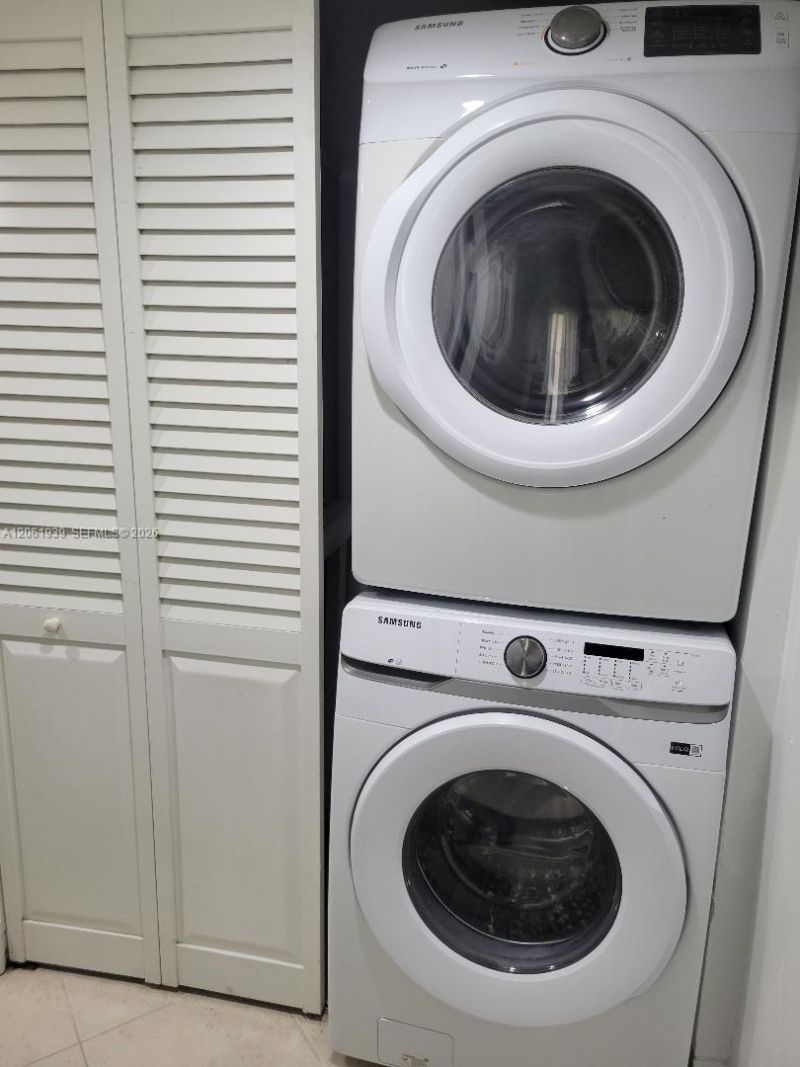 Please Call For Address, Unit 102A, Coral Springs, FL 33065 Photo