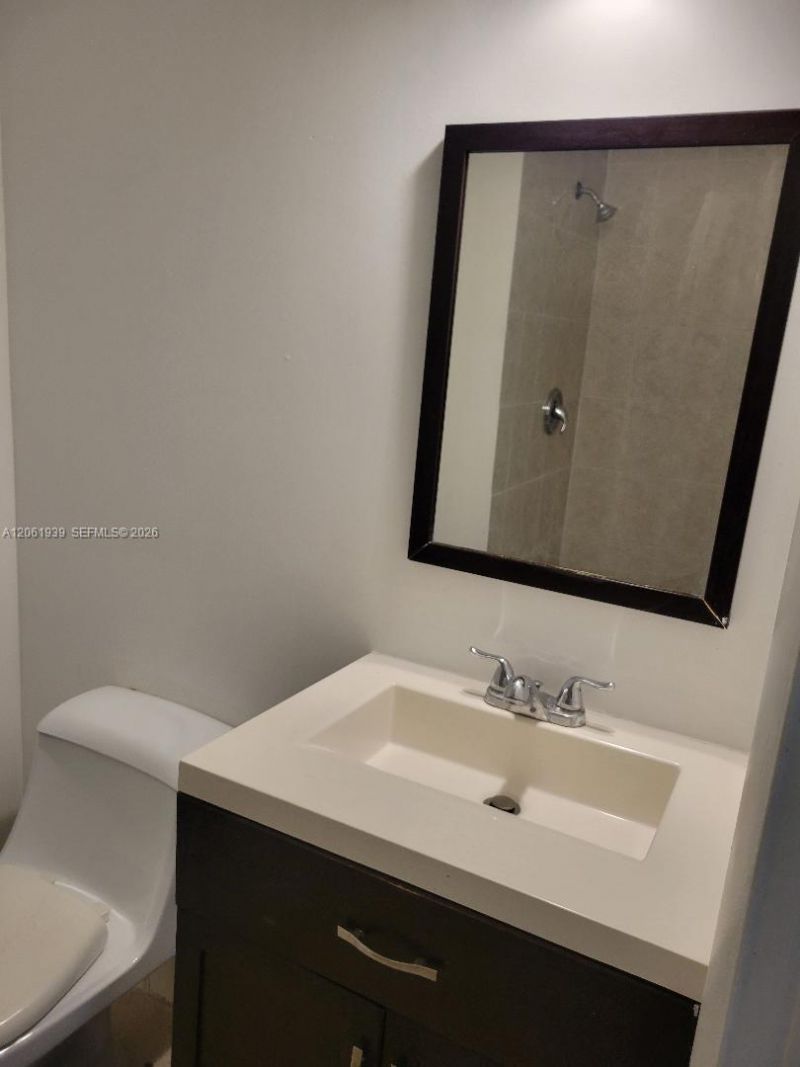 Please Call For Address, Unit 102A, Coral Springs, FL 33065 Photo