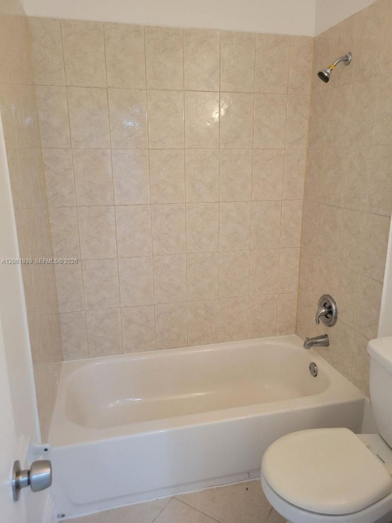 Please Call For Address, Unit 102A, Coral Springs, FL 33065 Photo