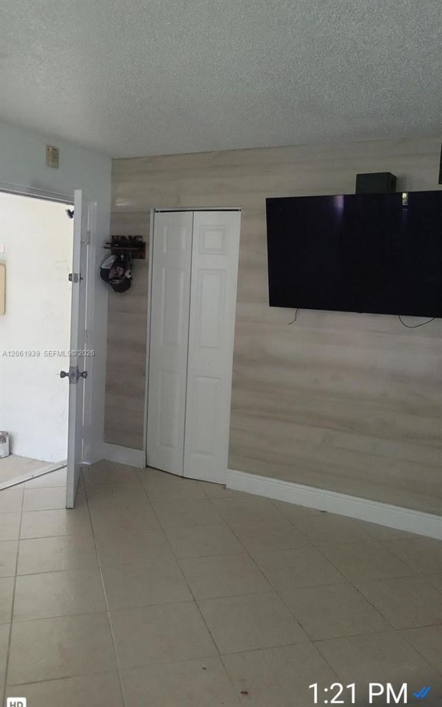 Please Call For Address, Unit 102A, Coral Springs, FL 33065 Photo
