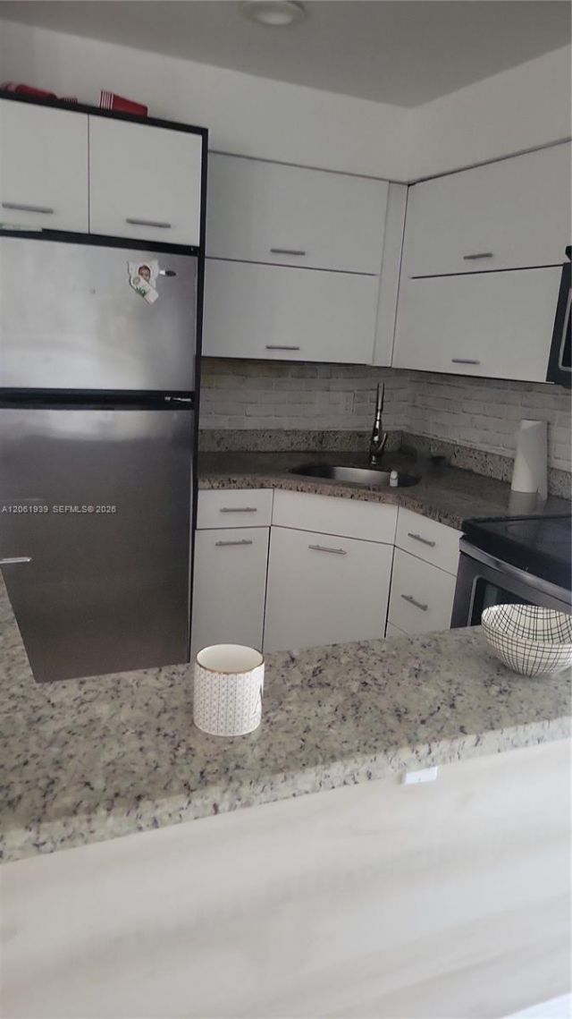 Please Call For Address, Unit 102A, Coral Springs, FL 33065 Photo