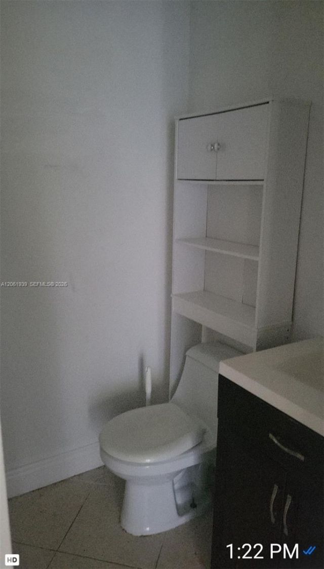 Please Call For Address, Unit 102A, Coral Springs, FL 33065 Photo