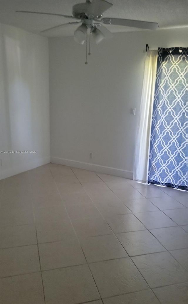 Please Call For Address, Unit 102A, Coral Springs, FL 33065 Photo