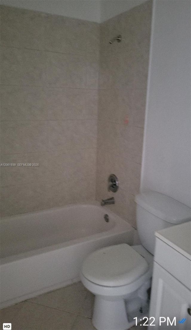 Please Call For Address, Unit 102A, Coral Springs, FL 33065 Photo