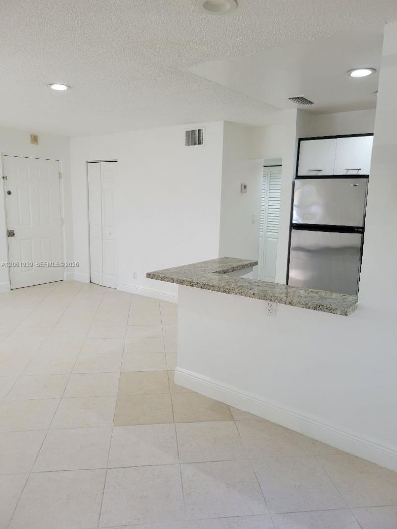 Please Call For Address, Unit 102A, Coral Springs, FL 33065 Photo