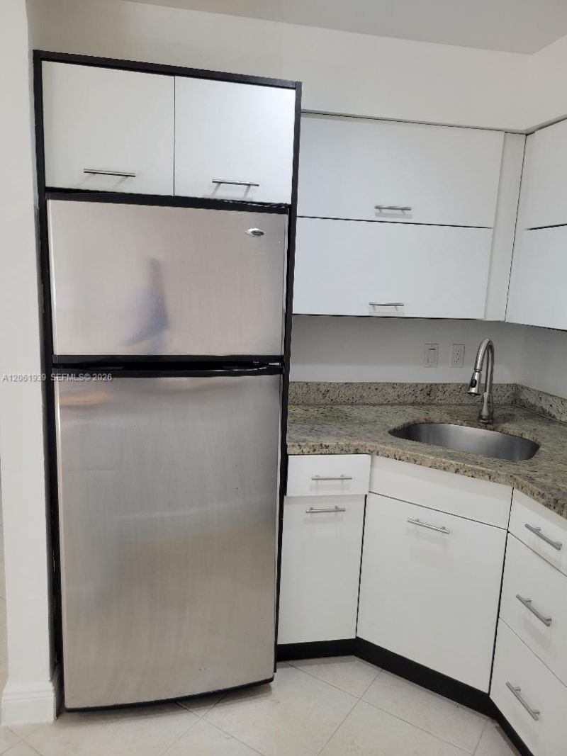 Please Call For Address, Unit 102A, Coral Springs, FL 33065 Photo