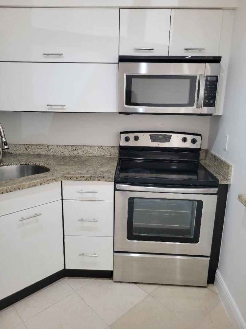 Please Call For Address, Unit 102A, Coral Springs, FL 33065 Photo