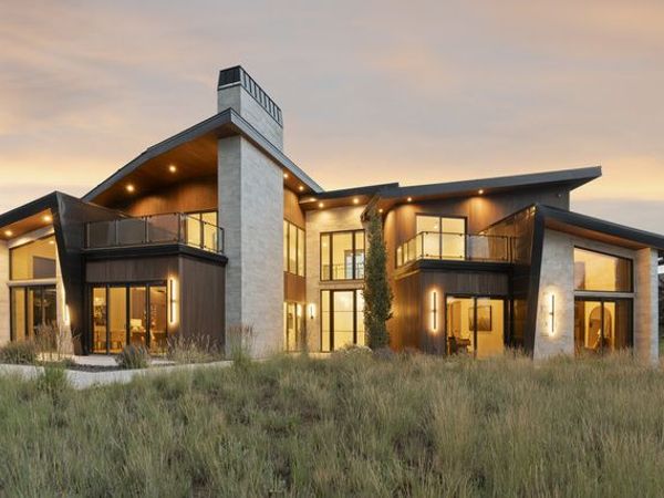 2353 PALOMINO TRL , Park City, UT 84098
