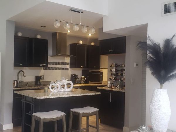 629 Sea Pine Way, Unit F3, Greenacres, FL 33415
