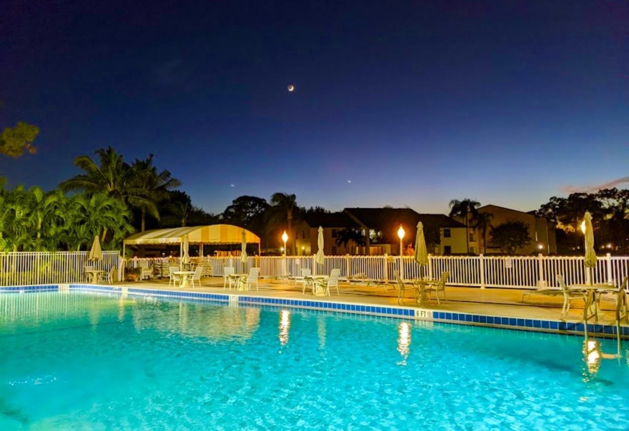 629 Sea Pine Way, Unit F3, Greenacres, FL 33415 Photo