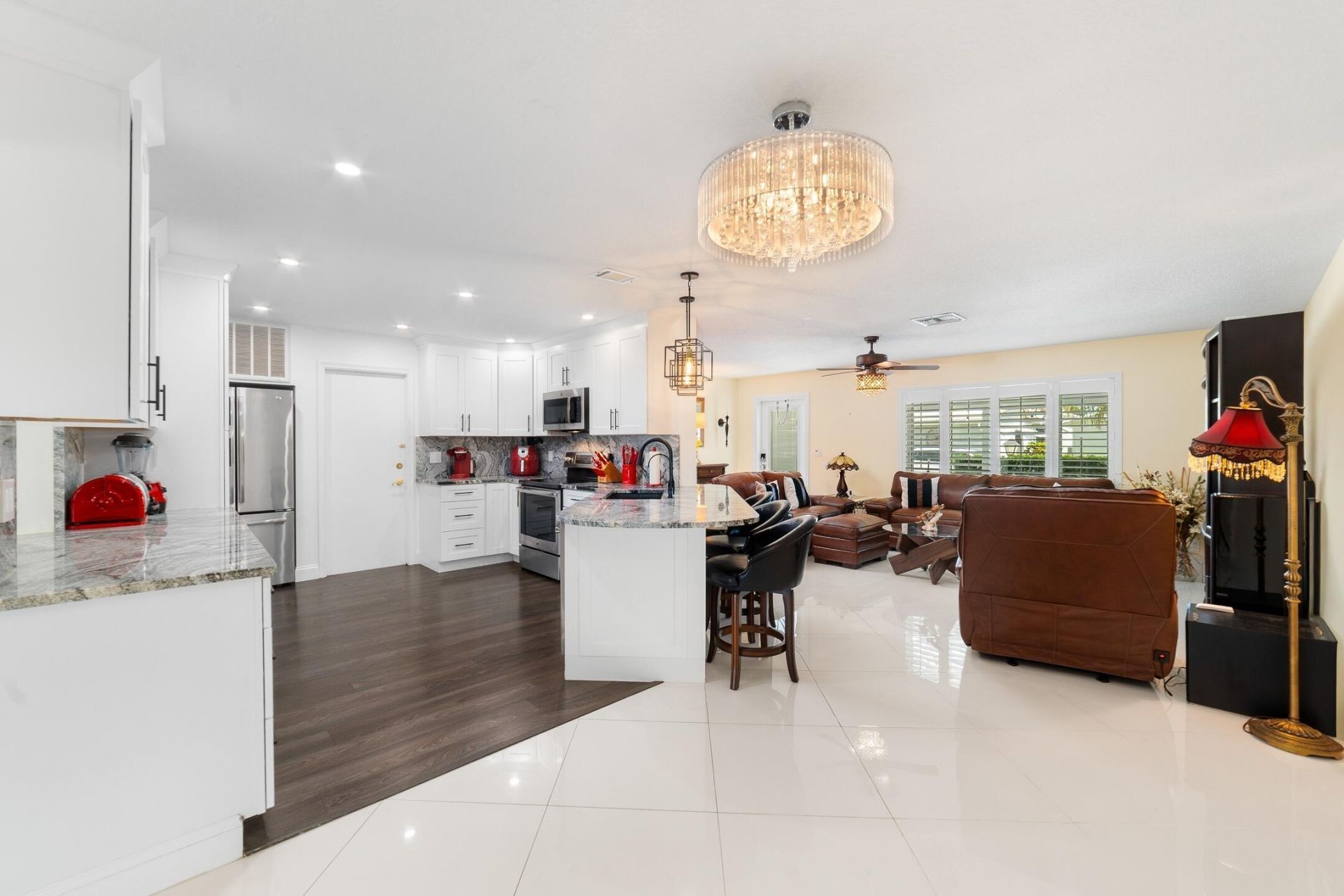 2107 SW 22nd Street, Boynton Beach, FL 33426 Photo