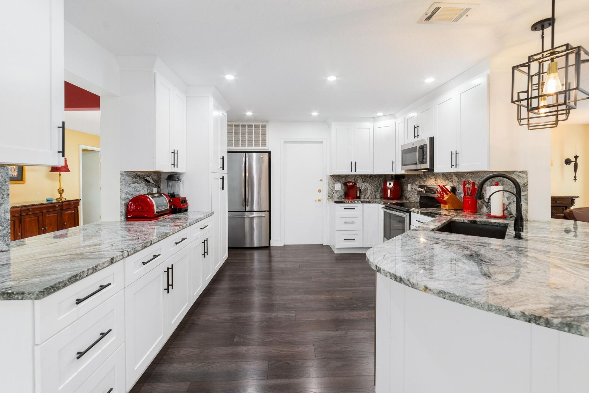 2107 SW 22nd Street, Boynton Beach, FL 33426 Photo