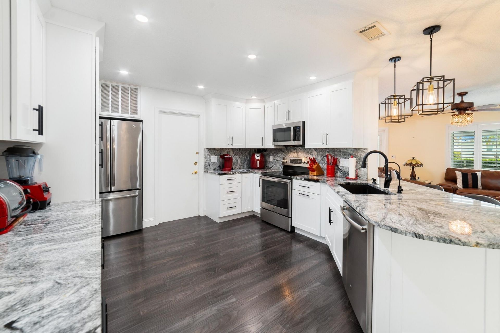 2107 SW 22nd Street, Boynton Beach, FL 33426 Photo