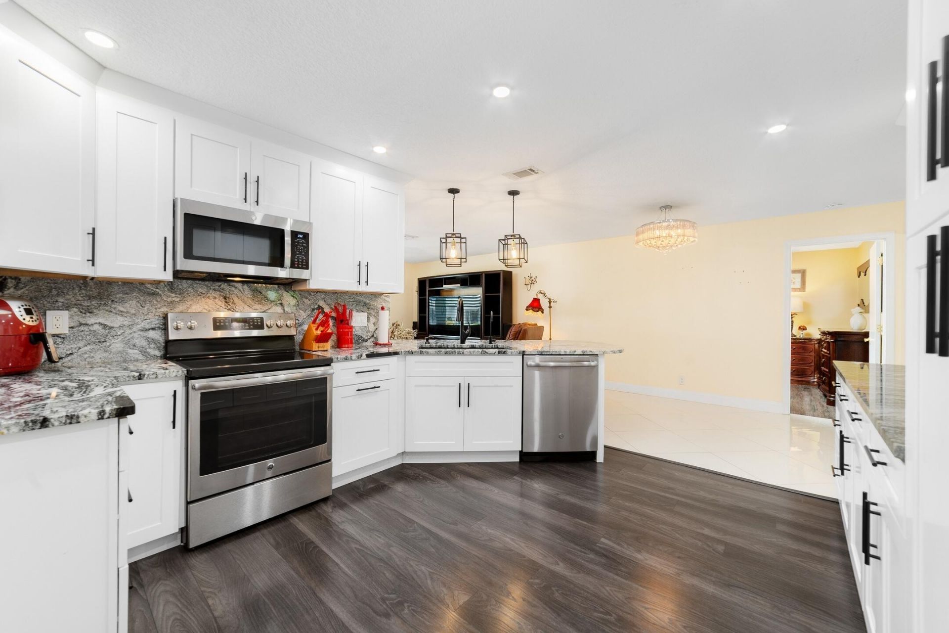 2107 SW 22nd Street, Boynton Beach, FL 33426 Photo