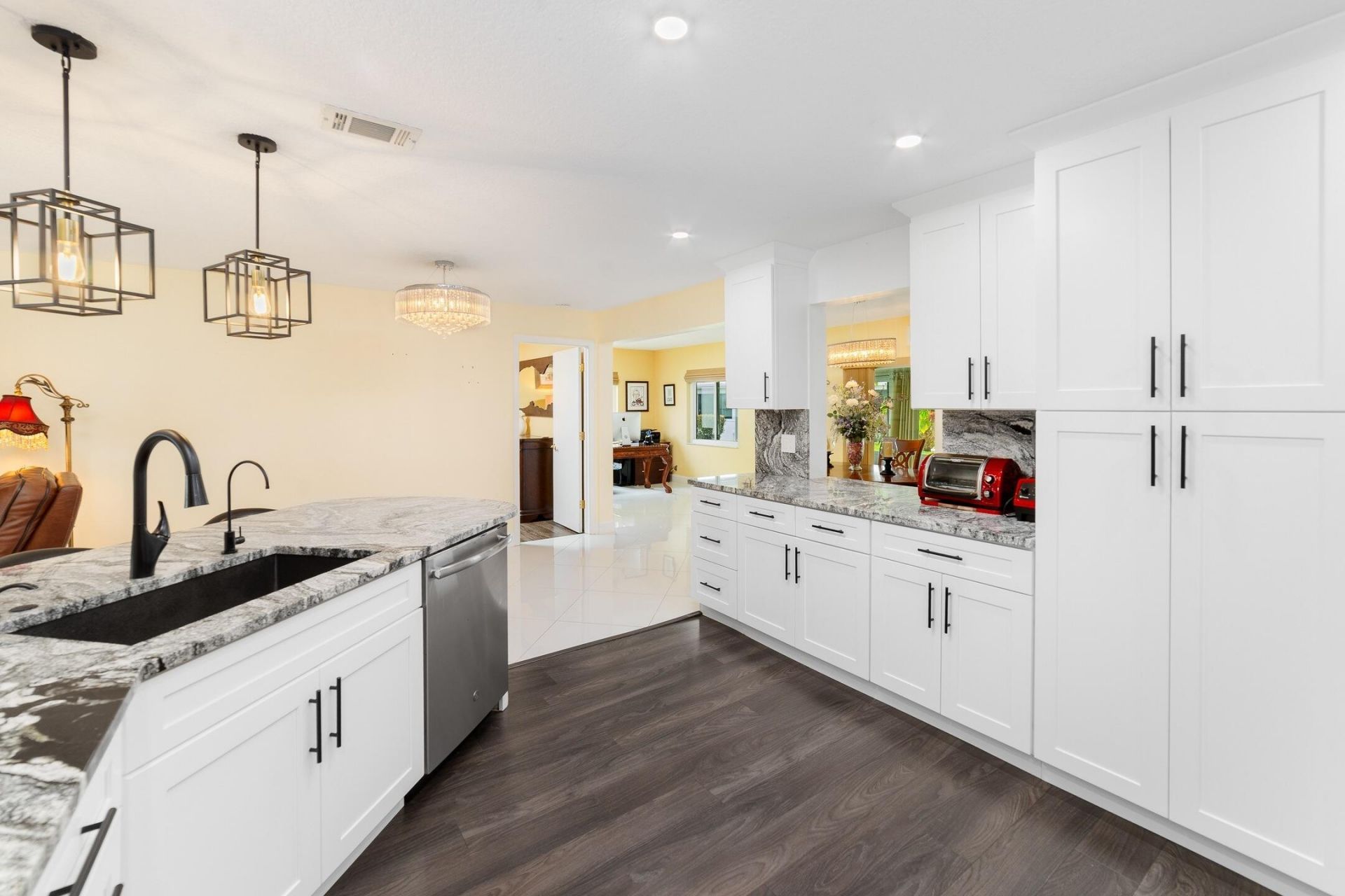 2107 SW 22nd Street, Boynton Beach, FL 33426 Photo