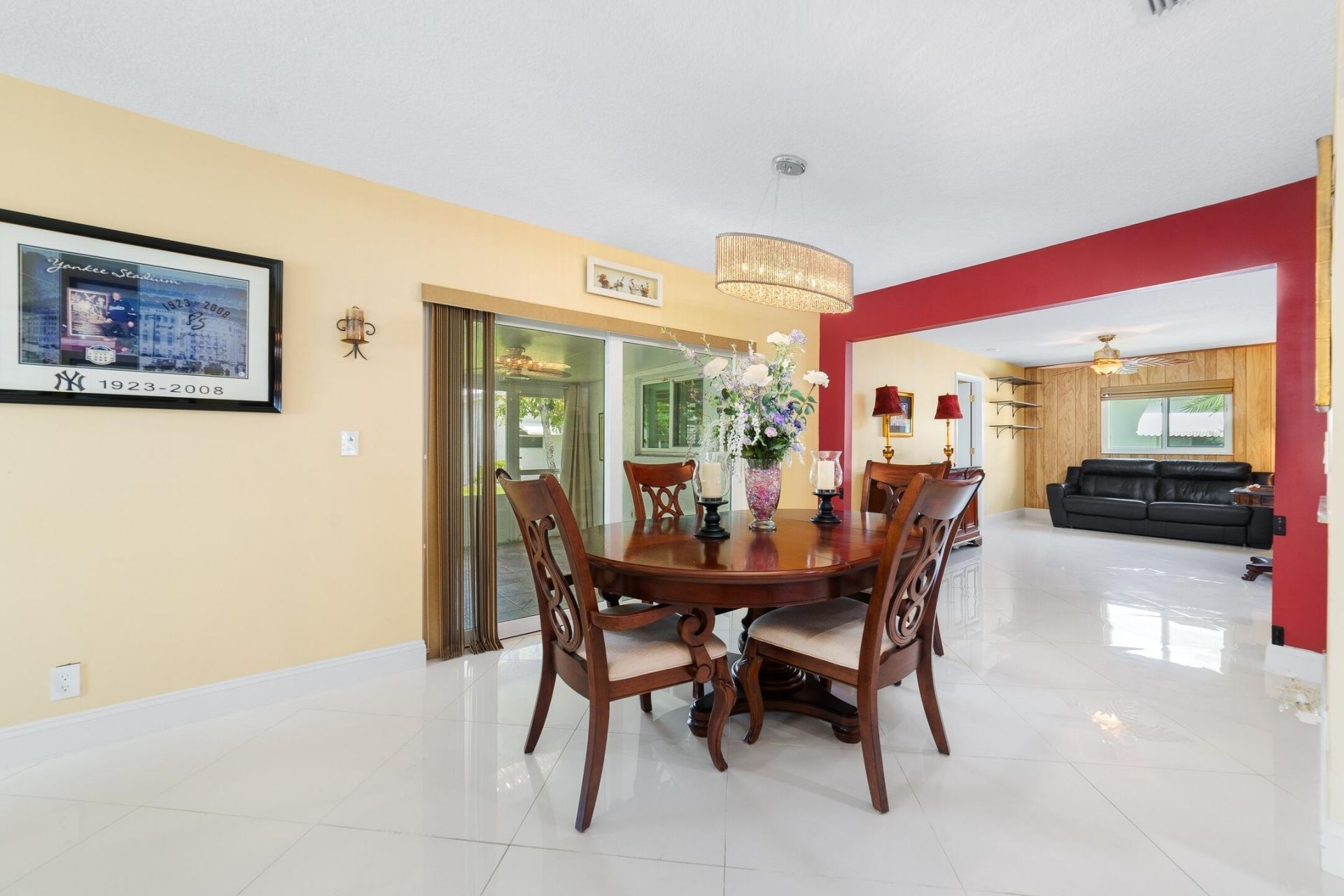 2107 SW 22nd Street, Boynton Beach, FL 33426 Photo