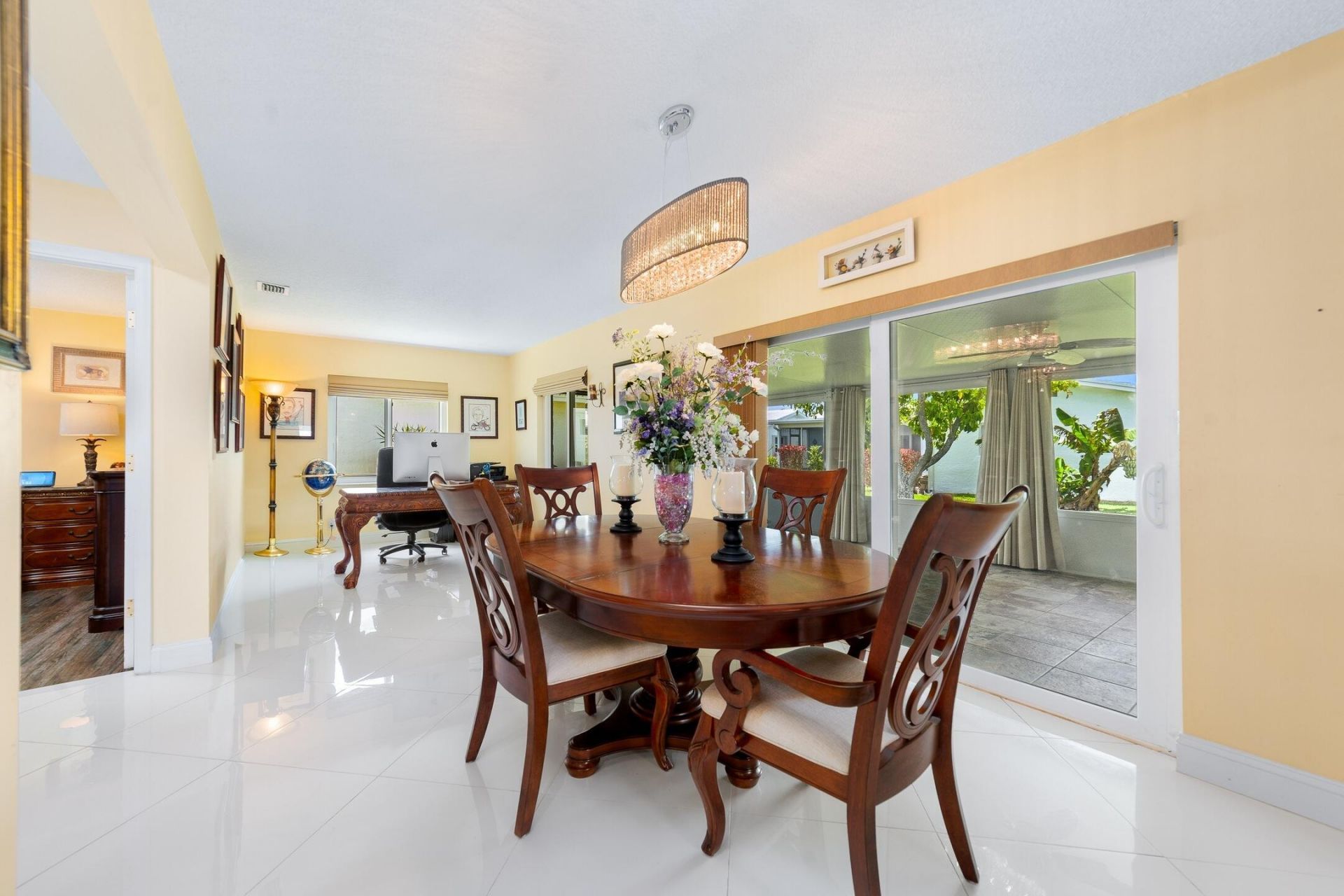 2107 SW 22nd Street, Boynton Beach, FL 33426 Photo