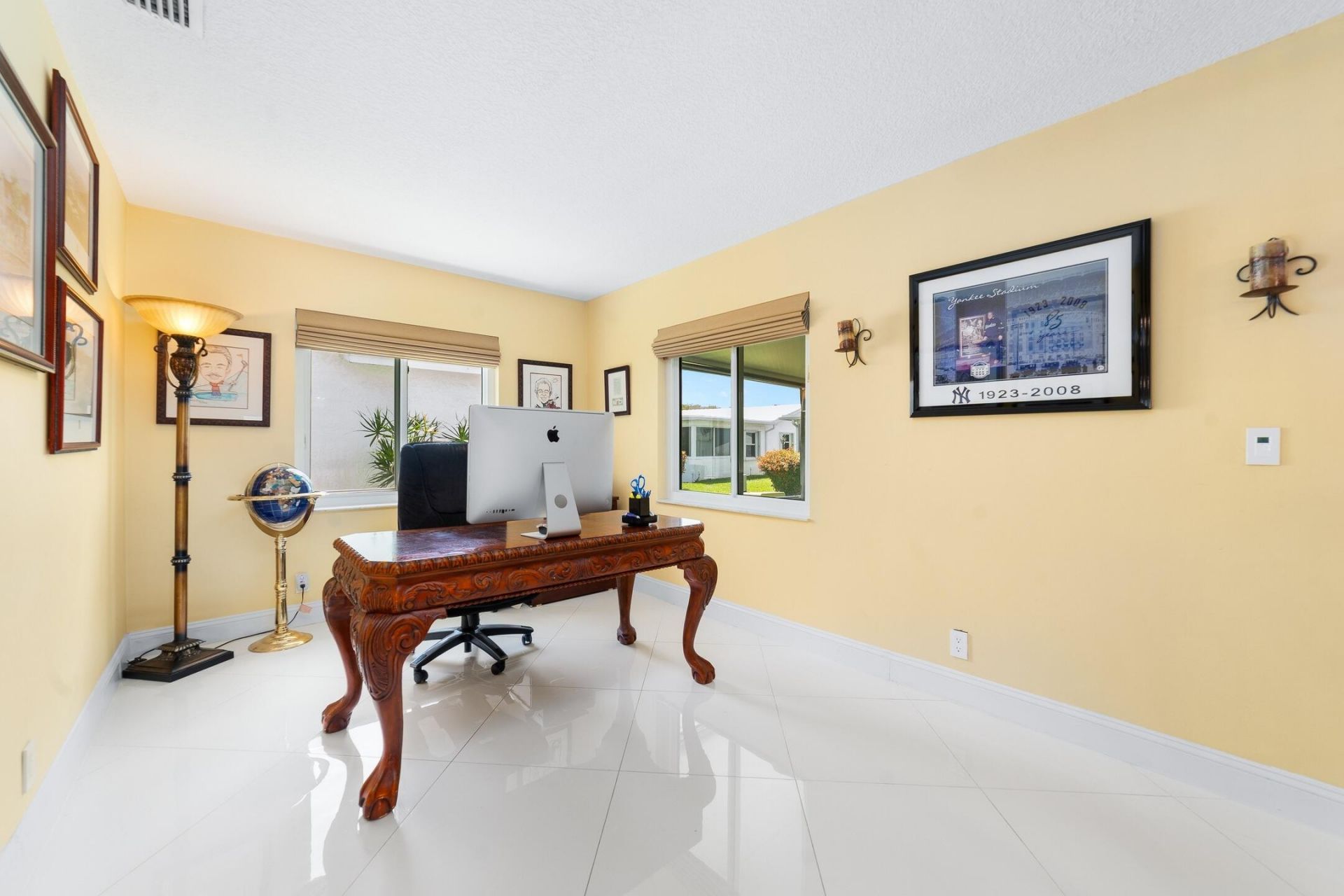 2107 SW 22nd Street, Boynton Beach, FL 33426 Photo