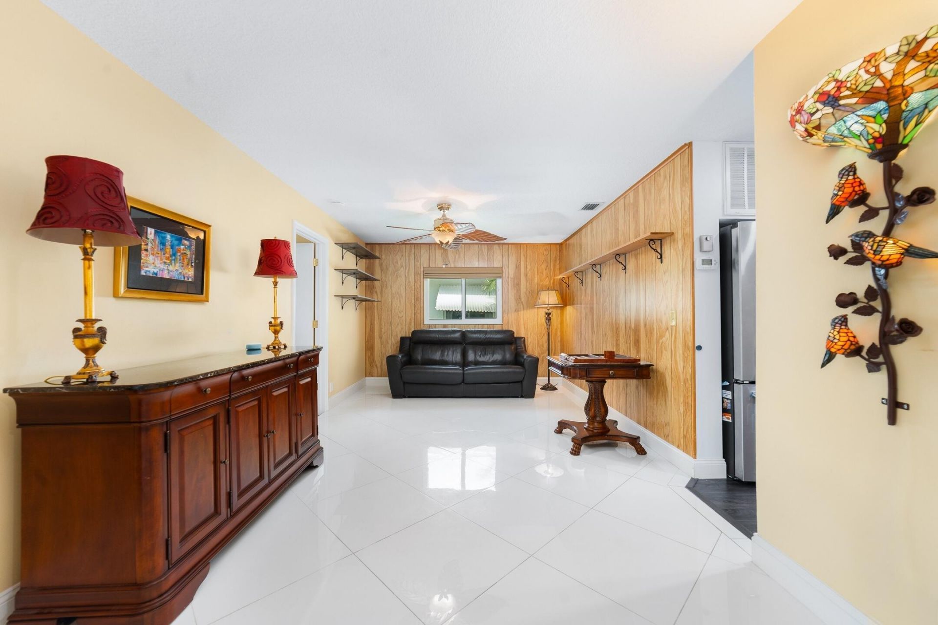 2107 SW 22nd Street, Boynton Beach, FL 33426 Photo