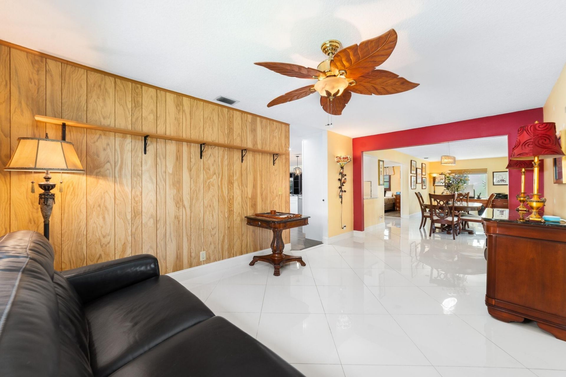 2107 SW 22nd Street, Boynton Beach, FL 33426 Photo