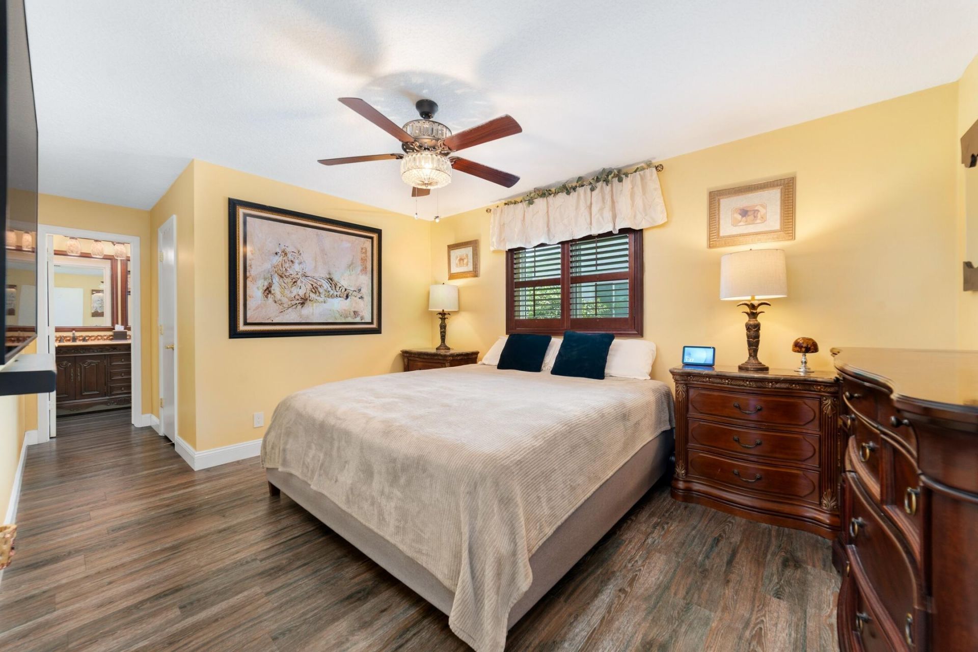 2107 SW 22nd Street, Boynton Beach, FL 33426 Photo