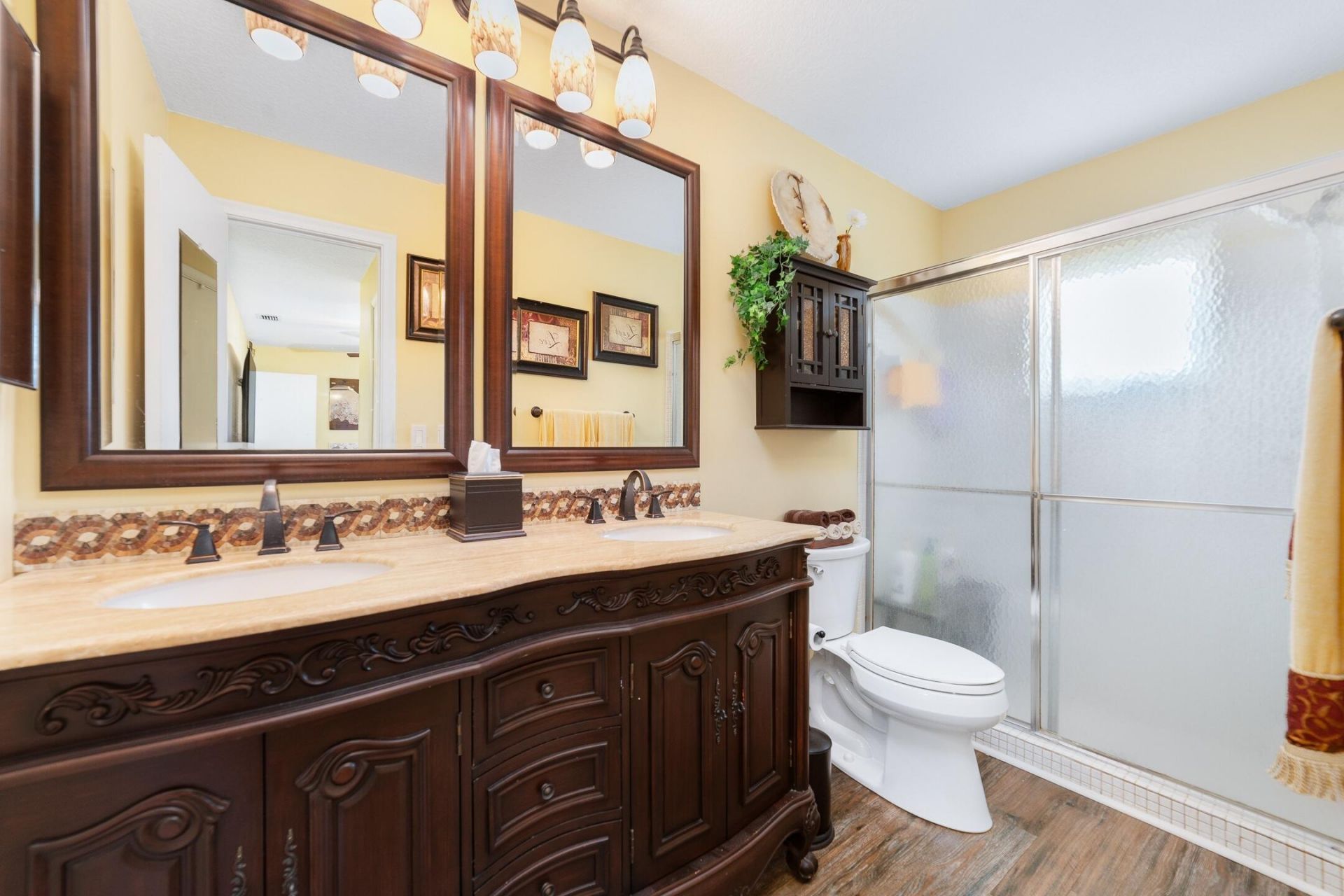 2107 SW 22nd Street, Boynton Beach, FL 33426 Photo