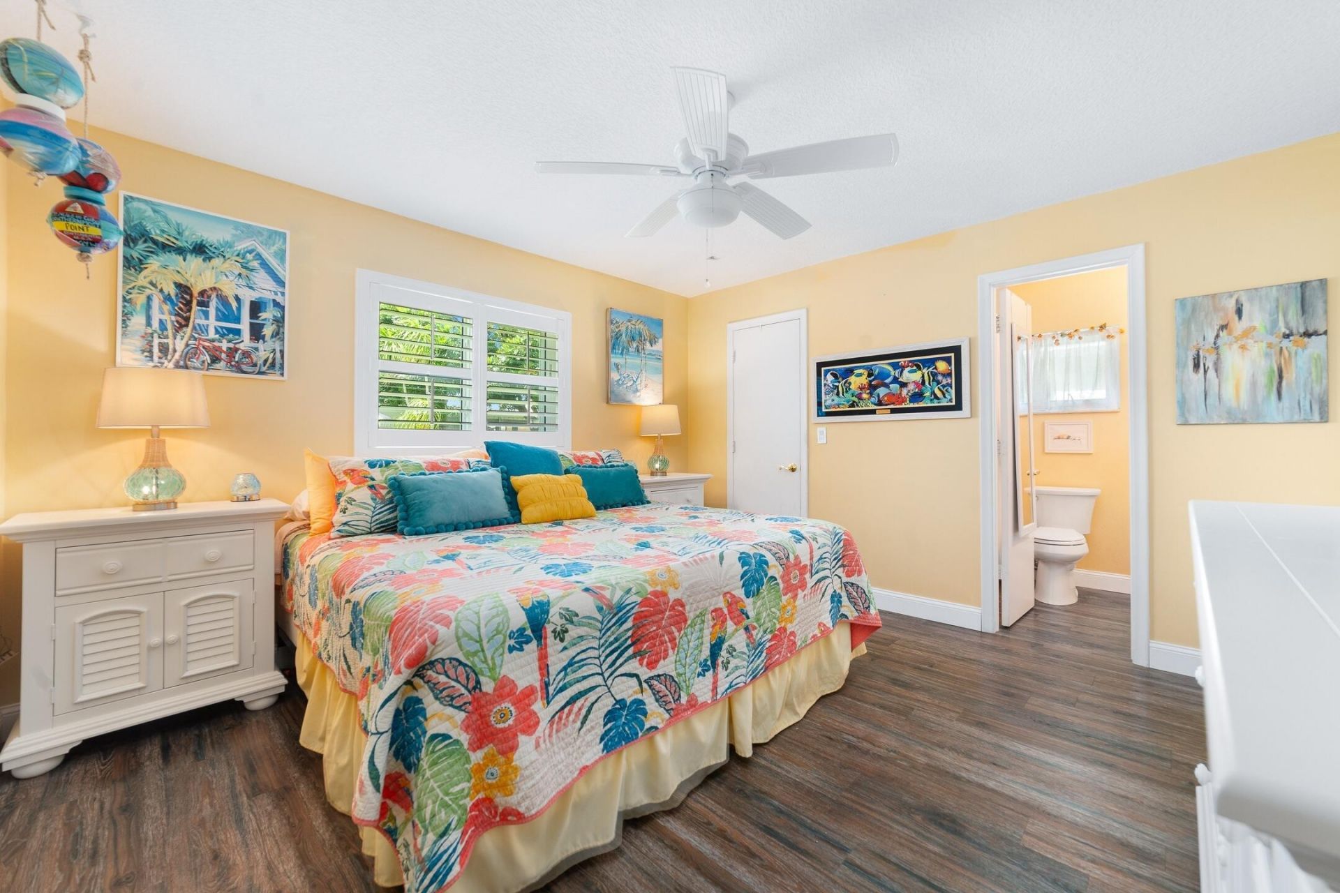 2107 SW 22nd Street, Boynton Beach, FL 33426 Photo