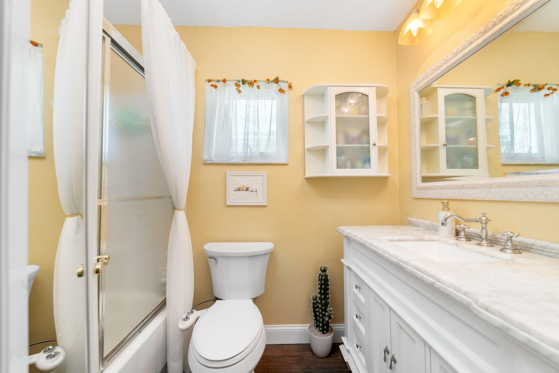 2107 SW 22nd Street, Boynton Beach, FL 33426 Photo