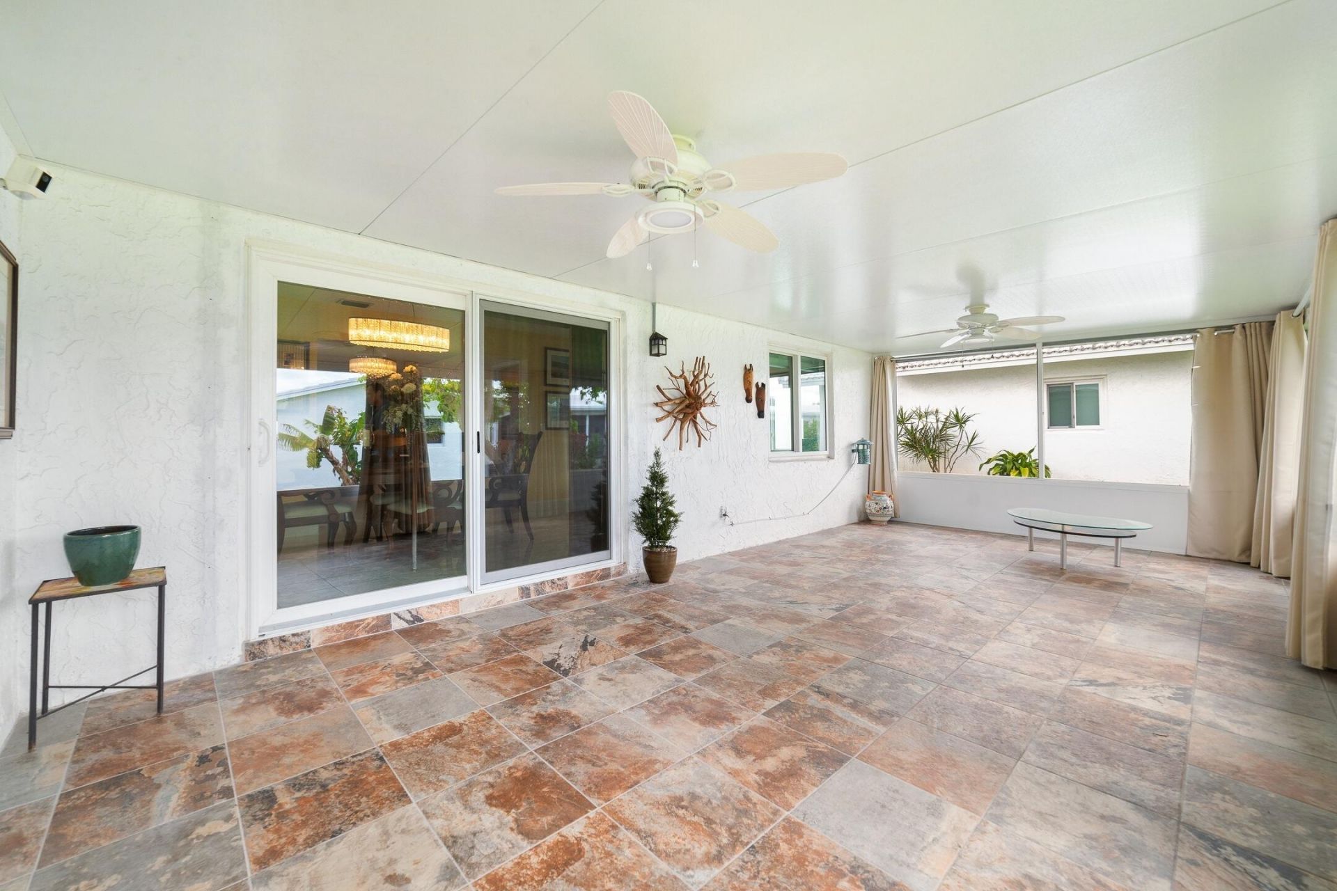2107 SW 22nd Street, Boynton Beach, FL 33426 Photo