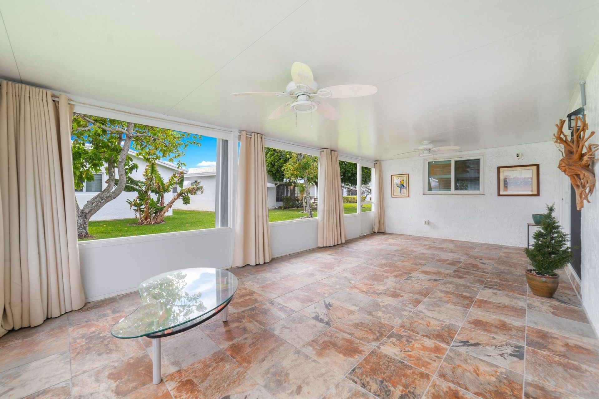 2107 SW 22nd Street, Boynton Beach, FL 33426 Photo