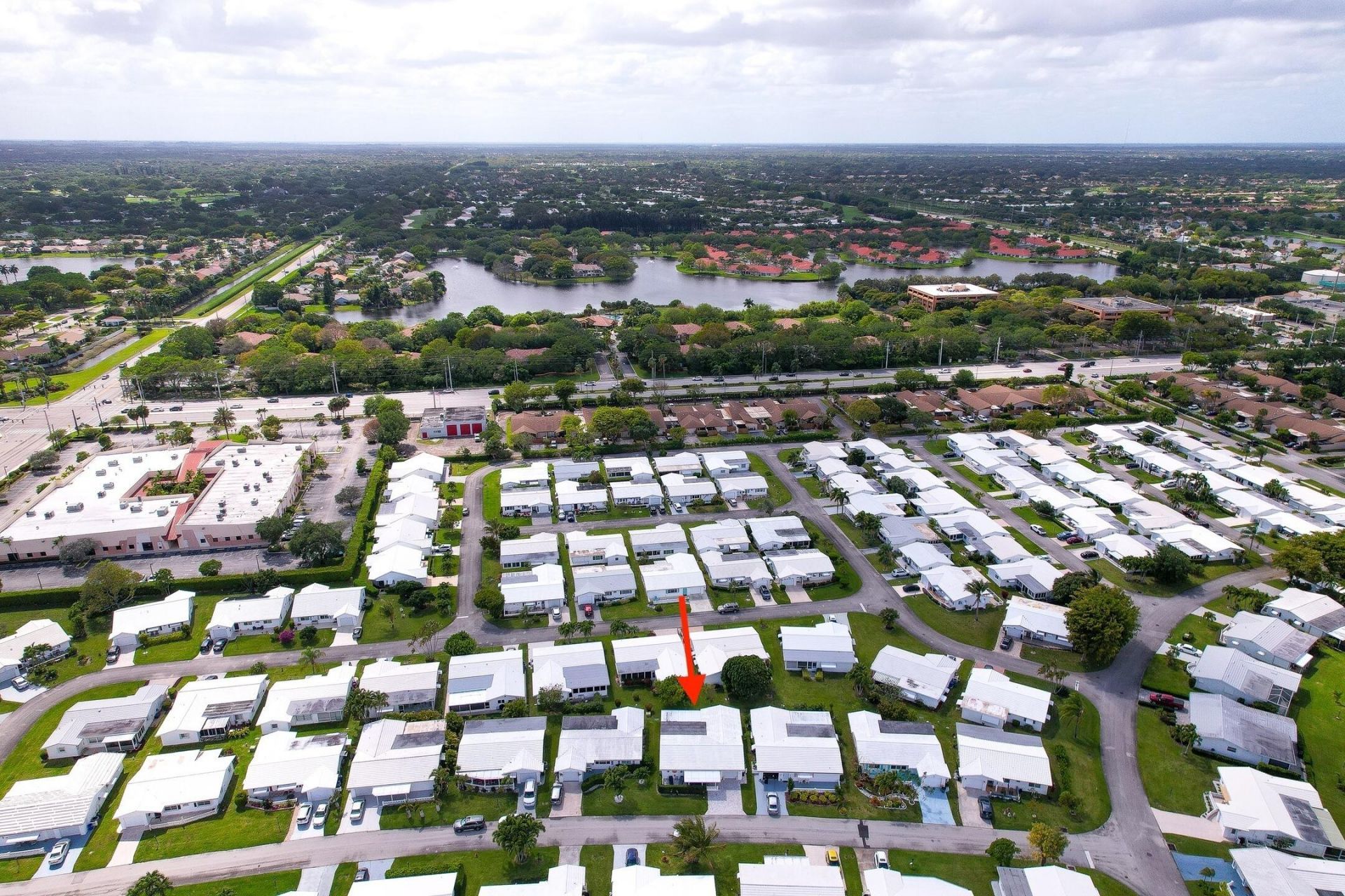 2107 SW 22nd Street, Boynton Beach, FL 33426 Photo