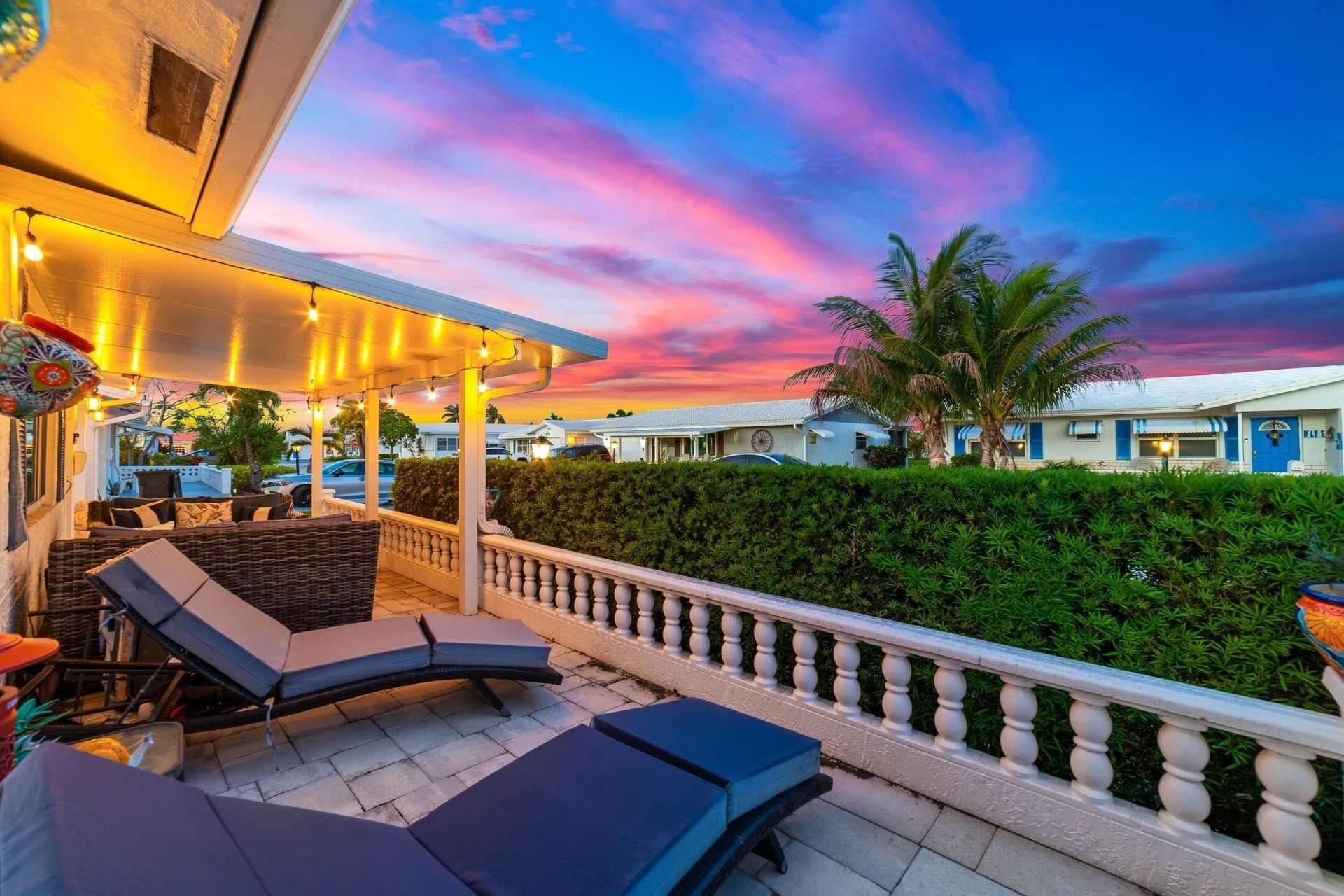 2107 SW 22nd Street, Boynton Beach, FL 33426 Photo