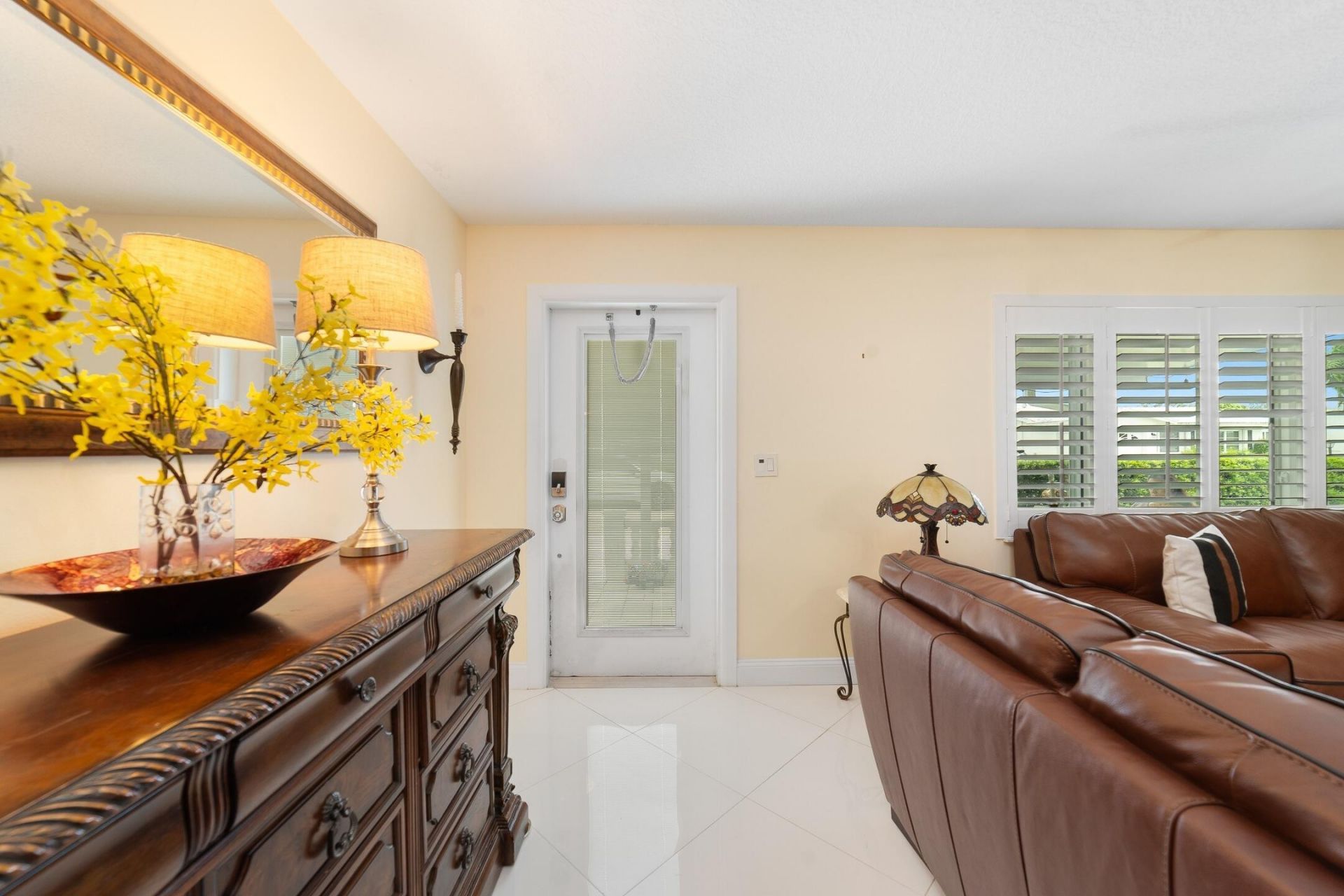 2107 SW 22nd Street, Boynton Beach, FL 33426 Photo