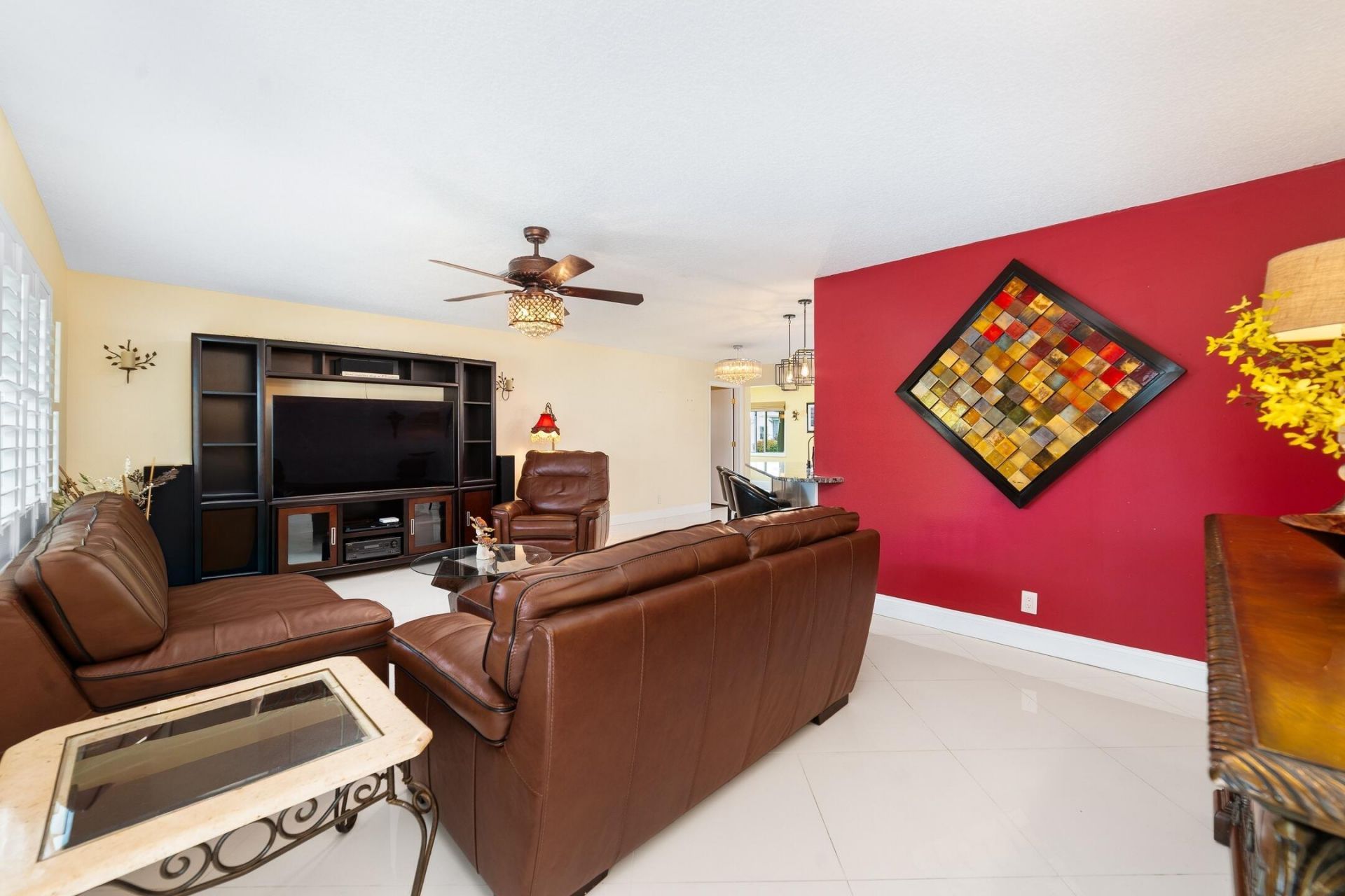 2107 SW 22nd Street, Boynton Beach, FL 33426 Photo
