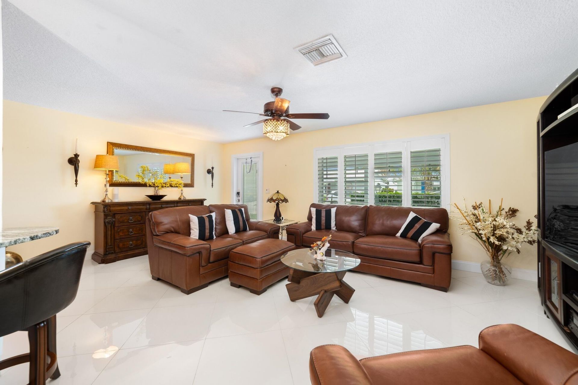 2107 SW 22nd Street, Boynton Beach, FL 33426 Photo