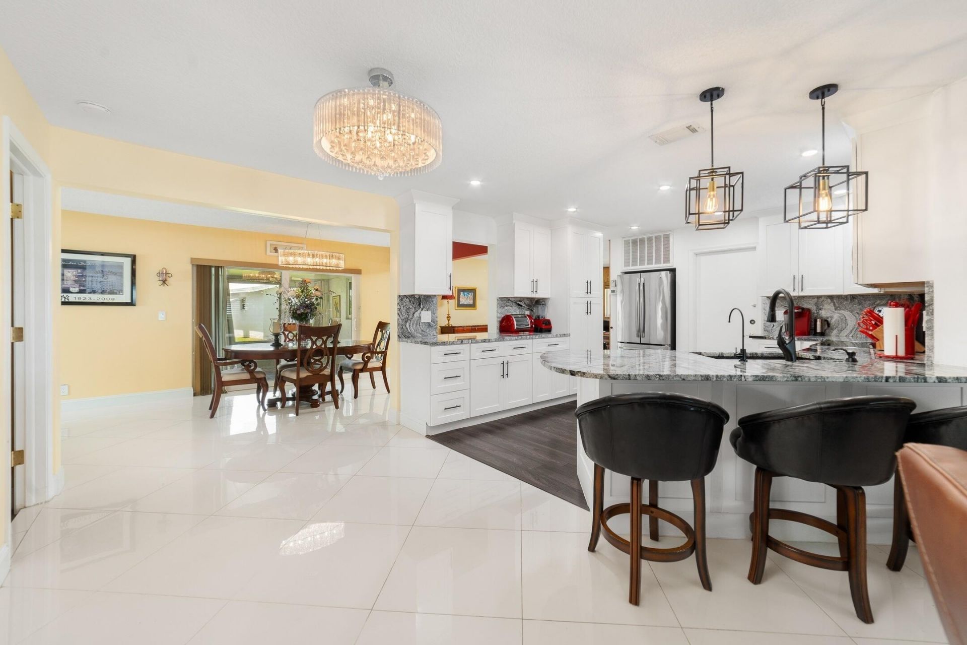 2107 SW 22nd Street, Boynton Beach, FL 33426 Photo